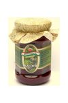 Szeder lekvár 200g natúr Szeder lekvár 200g natúr