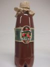 Málna szörp 500ml natúr Málna szörp 500ml natúr