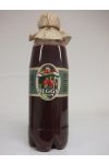 Meggy szörp 500ml natúr Meggy szörp 500ml natúr