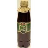 Szeder szörp 500ml natúr Szeder szörp 500ml natúr