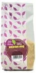 Amaránt mag BIO 250g Klorofill Amaránt mag BIO 250g Klorofill