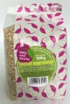 Napraforgó hántolt 500g Klorofill Napraforgó hántolt 500g Klorofill