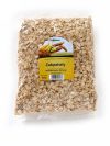 Zabpehely 500g Klorofill Zabpehely 500g Klorofill