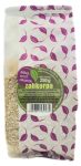 Zabkorpa 250g Klorofill Zabkorpa 250g Klorofill