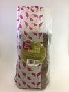 Lenmag 500g Klorofill Lenmag 500g Klorofill