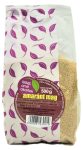 Amaránt mag BIO 500g Klorofill Amaránt mag BIO 500g Klorofill