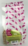 Napraforgó hántolt 200g Klorofill Napraforgó hántolt 200g Klorofill