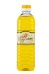 Olajessimo 500ml Olajessimo 500ml