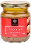 Dióvaj 200g Almitas Dióvaj 200g Almitas