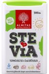 Stevia tabletta 300db Almitas Stevia tabletta 300db Almitas
