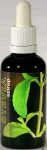 Stevia barna szirup 50ml Almitas Stevia barna szirup 50ml Almitas