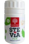 Stevia por 20g Almitas Stevia por 20g Almitas