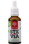 Stevia Fluid Nova 30ml Almitas Stevia Fluid Nova 30ml Almitas