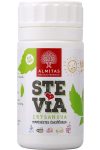 Stevia CrysaNova por 30g Almitas Stevia CrysaNova por 30g Almitas