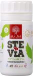 Stevia CrysaNova por 30g Almitas Stevia CrysaNova por 30g Almitas