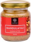 Mandulavaj 200g Almitas Mandulavaj 200g Almitas