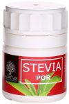Stevia por 15g Almitas Stevia por 15g Almitas