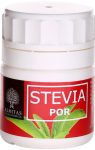 Stevia por 15g Almitas Stevia por 15g Almitas