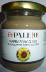 Napraforgó vaj 200g Almitas Napraforgó vaj 200g Almitas