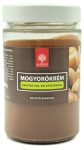 Mogyorókrém 350g Almitas Mogyorókrém 350g Almitas
