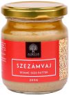 Szezám vaj 200g Almitas Szezám vaj 200g Almitas