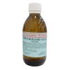 Ezüstkolloid 250ml Fűszerház Ezüstkolloid 250ml Fűszerház