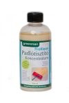 Padlótisztító koncentrátum 500ml Greenman Padlótisztító koncentrátum 500ml Greenman
