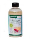 Padlótisztító koncentrátum 500ml Greenman Padlótisztító koncentrátum 500ml Greenman