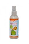 Légfrissítő mandarin illattal 200ml Greenman Légfrissítő mandarin illattal 200ml Greenman
