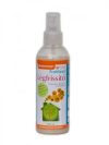 Légfrissítő mandarin illattal 200ml Greenman Légfrissítő mandarin illattal 200ml Greenman