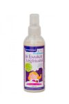 Légfrissítő Jó Éjszakát! levendulás 200ml Greenman Légfrissítő Jó Éjszakát! levendulás 200ml Greenman