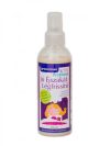 Légfrissítő Jó Éjszakát! levendulás 200ml Greenman Légfrissítő Jó Éjszakát! levendulás 200ml Greenman