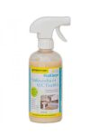 Fürdőszoba és WC tisztító 500ml Greenman Fürdőszoba és WC tisztító 500ml Greenman