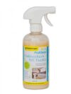 Fürdőszoba és WC tisztító 500ml Greenman Fürdőszoba és WC tisztító 500ml Greenman