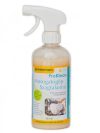 Mosogatógép szagtalanító 500ml Greenman ProKlean Mosogatógép szagtalanító 500ml Greenman ProKlean
