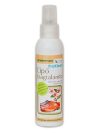 Cipő szagtalanító 200ml Greenman Cipő szagtalanító 200ml Greenman
