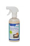 Kerámialapos tűzhely tisztító 500ml Greenman Kerámialapos tűzhely tisztító 500ml Greenman