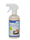Kerámialapos tűzhely tisztító 500ml Greenman Kerámialapos tűzhely tisztító 500ml Greenman