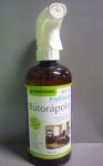 Bútorápoló 500ml Greenman ProKlean Bútorápoló 500ml Greenman ProKlean