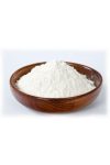 Fehérítő folttisztító 1kg iecologic Fehérítő folttisztító 1kg iecologic