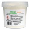 Citromsav 1kg iecologic Citromsav 1kg iecologic