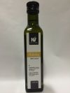 Halolaj Omega-3 250ml Nature&Vitality Halolaj Omega-3 250ml Nature&Vitality