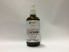 Q10-komplex cseppek 95ml Nature&Vitality Q10-komplex cseppek 95ml Nature&Vitality