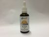 D3 Vitamin 500x2000NE 50ml Nature&Vitality D3 Vitamin 500x2000NE 50ml Nature&Vitality