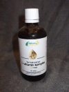 E-vitamin komplex 95ml Nature&Vitality E-vitamin komplex 95ml Nature&Vitality
