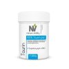 Taurin por 200g Nature&Vitality Taurin por 200g Nature&Vitality