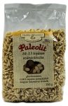 Szezámos orsó 250g Paleolit Szezámos orsó 250g Paleolit