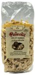 Szezámos szélesmetélt 250g Paleolit Szezámos szélesmetélt 250g Paleolit