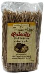 Szezámos spagetti 250g Paleolit Szezámos spagetti 250g Paleolit