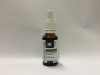 K-komplex Forte 1000mcg 20ml Nature&Vitality K-komplex Forte 1000mcg 20ml Nature&Vitality